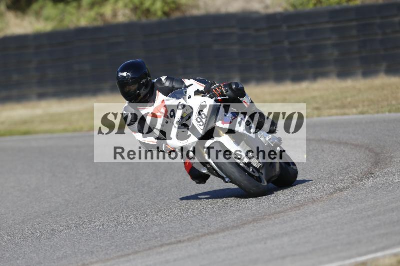 /46 27.09.2026  Speer Racing ADR/Gruppe gelb/96